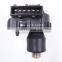 New Idle Air Control Valve OME 32133031 For Citroen Berlingo Kasten For Peugeot Partner Combispace Idle Air Control IAC Valve