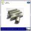 Hot selling carbide die from zhuzhou
