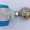 4.0Mpa Float liquid level gauge 1.6-3.2m