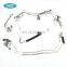 High quality r134a stainless Auto air conditioning tube
