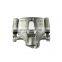 Front Brake Caliper for Toyota Reiz 47750-0N010