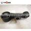12309-0P032 Car Auto Parts Engine Mounting for Toyota