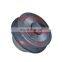 48632-80150 Car Auto Spare Suspension Rubber Bushing for Toyota