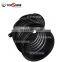 17881-65011 Air Intake Rubber Hose for Toyota