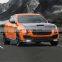 MS body kit for Maserati Levante Auto Parts