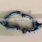 upper control arm for dmax lift kits 4x4 suspension auto accessories 4x4