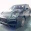 Best car body kit for por cayerne 958 tech bumper body kit 2011-2014