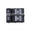 100012959 Electric Window Master Switch 735421419 for Peugeot Boxer Citroen Jumper Fiat Doblo Ducato