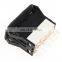 100009797 Power Electric Window Switch Control Button A06-30769-027 for Freightliner Columbia 2001-2011 A0630769027