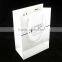 accept custom order offset printing fancy jewelry paper bag                        
                                                Quality Choice