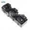 Left Hand Driver Power Window Switch 93570-2S010 935702S010 For Hyundai Tucson 2.0L 2.4L 2010-2015