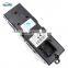 New Master Switch Button For VW Bora P-assat Sagitar G olf Jetta MK4 B5 18G959857A