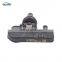 100002501 tpms sensor tire valve 433 MHz 52933-3T000 For Hyundai KIA
