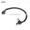 33220-77E00 New Crankshaft Position Sensor for Suzuki Grand Vitara Baleno SX4