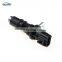 100000391 56041584AE Camshaft Position Sensor For Chrysler Dodge Jeep Mitsubishi
