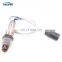 Новый кислородный датчик 226A0 - 3AA1A для N - issan Sunny, Tiida, Bulebird, Sylphy 1.6, Teana 2.0
