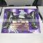 Tire Repair Kit Portable Repairments Equipment