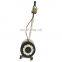 Top Quality Easy Used 3 TON red or white different color used for Car Lift Air Balloon Jack air bag jack