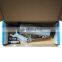 Pneumatic Tools Air Die Grinder Micro Grinding Machine Workshop