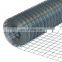 Wire Mesh Welded Wire Mesh High Quality 1/4 Inch Hot Dipped Galvanized Welded Wire Mesh