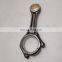 Engine Parts Con rods Connecting Rod 3943979 Dongfeng Cummins connecting rod