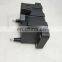 Auto Spare Parts Promotion 3937301 Cummins 6BT natural gas engine ignition coil