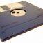 SONY Disco flexible 1.44MB