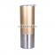 GINT 16oz Gym Fitness Cycle High Quality Stainless Steel Coffee Tumbler with different lids