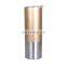 GINT 16oz Gym Fitness Cycle High Quality Stainless Steel Coffee Tumbler with different lids