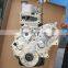 2.8TD Del Motor 4JB1T Diesel Engine For Jac Refine M1 K3 K5 ISUZU Foton MPX Weichai Kawei K1