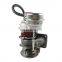 Sale 1.4 T-Jet Engine Turbocharger For Alfa Romeo Mito Fiat Grande Punto Bravo II Lancia Delta