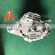 Excavator electric parts SK130-8 Alternator Generator