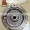 YN15V00035S301 SK200-8 M5X130 Swing Motor Case for swing motor parts