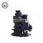 Pc340nlc-6k Гира{xичесaий Cxа{ный насос 708-2h-00181 708-2h-00110