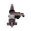 ZX450-3 excavator 6WG1 engine injector 8976034157