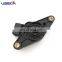 Competitive Price Throttle Position Sensor For CITROEN/PEUGEOT OEM 95658554