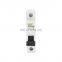 2021 hot selling exquisite safe material Matis MM50H-1P 1-63A 380V 50/60hz electrical miniature circuit breaker