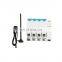 2021 factory wholesale quality and quantity assured professional wifi smart mini circuit breakers