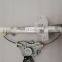 JAC genuine parts high quality LEFT REAR DOOR WINDOW REGULATOR (ELECTRIC), for JAC passenger vehicle, part code 6204110U0310