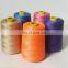 Sewing Thread China Supply Spun 100 Polyester White Pattern Color Feature Material Origin Resistance Place Model Count 20 40 60