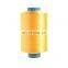 150D Polyester FDY Light changing yarn