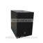 Sub plus 2.5" column loudspeaker, column speaker