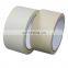 Good Price Colorful Automotive China Cheap Masking Tape