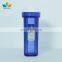 Premium Quality Karofi Water Filter Housing from Vietnam Best Supplier at competitive price