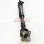 TAIPIN Front Drive Shaft For FORTUNER HILUX OEM:37140-0K030