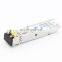 Compatible 1.25G 1550nm 120km ericsson sfp transceiver