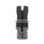 Good Price Fiber Optic Cable Jacket Slitter Longitudnal Cable Sheath Cutter Optical Fiber Stripper Slitter