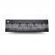 Multimedia RJ45 Vga Wall Usb Power socket for Hotel Room