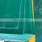 100% Virgin colorful PE UPE500 HDPE Sheet