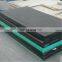 High Quality Engineering Plastic Product White Hard Wear Uhmwpe Marine Fender Panel